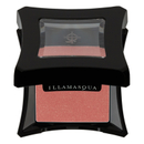 Powder Blusher (Various Shades)