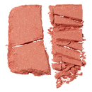 Powder Blusher (Various Shades)