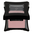 Powder Blusher (Various Shades)