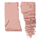 Powder Blusher (Various Shades)