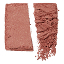 Powder Blusher (Various Shades)