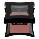 Powder Blusher (Various Shades)