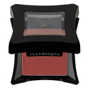 Powder Blusher (Various Shades)