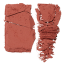 Powder Blusher (Various Shades)