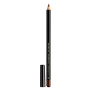 Colouring Eye Pencil (Various Shades)