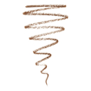 Colouring Eye Pencil (Various Shades)