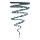 Colouring Eye Pencil - Navy