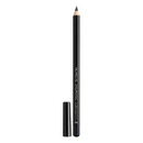 Colouring Eye Pencil - Navy
