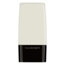 Rich Liquid Foundation (Various Shades)