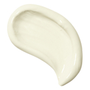 Rich Liquid Foundation (Various Shades)