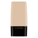 Rich Liquid Foundation - 115