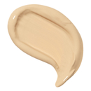 Rich Liquid Foundation - 115