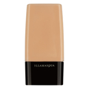 Rich Liquid Foundation - 120