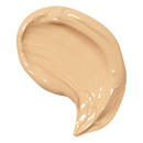 Rich Liquid Foundation - 120