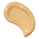 Rich Liquid Foundation - 140