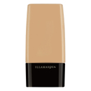 Rich Liquid Foundation - 140