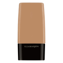 Rich Liquid Foundation - 200
