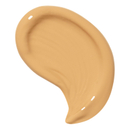 Rich Liquid Foundation - 200