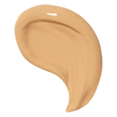 Rich Liquid Foundation - 210
