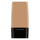 Rich Liquid Foundation - 210