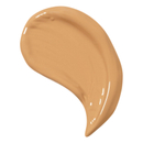 Rich Liquid Foundation - 215