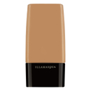 Rich Liquid Foundation - 233