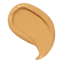 Rich Liquid Foundation - 233