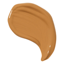 Rich Liquid Foundation - 240