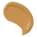 Rich Liquid Foundation - 243