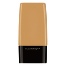 Rich Liquid Foundation - 243