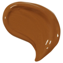 Rich Liquid Foundation - 323