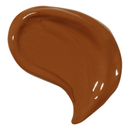 Rich Liquid Foundation - 325