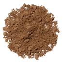 Powder Eye Shadow (Various Shades)