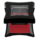 Powder Eye Shadow (Various Shades)