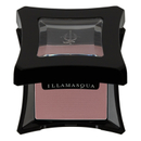 Illamasqua Powder Eye Shadow - Dizzy
