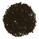 Powder Eye Shadow (Various Shades)