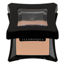 Powder Eye Shadow (Various Shades)