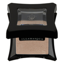 Powder Eye Shadow (Various Shades)