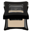 Powder Eye Shadow (Various Shades)