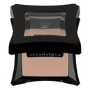 Powder Eye Shadow (Various Shades)