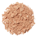 Powder Eye Shadow (Various Shades)