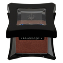 Powder Eye Shadow (Various Shades)