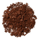 Powder Eye Shadow (Various Shades)