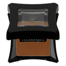 Powder Eye Shadow (Various Shades)