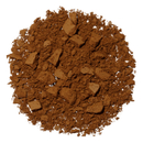Powder Eye Shadow (Various Shades)
