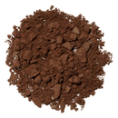 Powder Eye Shadow (Various Shades)