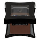 Powder Eye Shadow (Various Shades)
