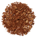 Powder Eye Shadow (Various Shades)
