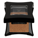 Powder Eye Shadow (Various Shades)