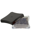 Pure Pigment (Various Shades)